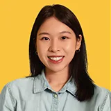 我们不仅仅是体育直播平台，更是您畅享赛事的忠实伙伴。 - 九博体育
